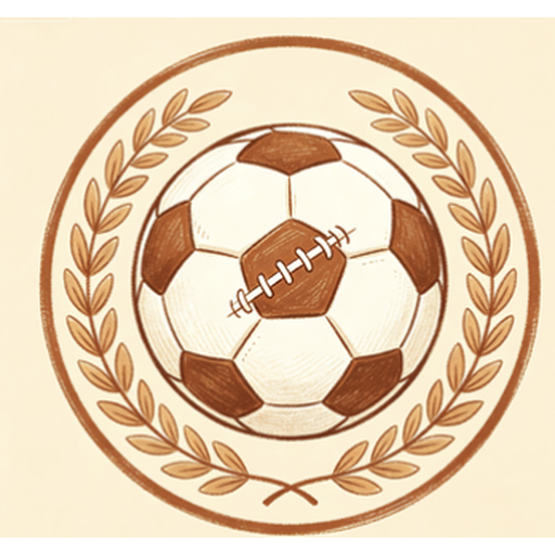 威客电竞Logo